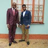 Njabulo Gumbi