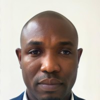 Oboakpovwonovwe Eumufo