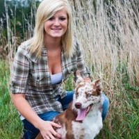 Carley Ritter