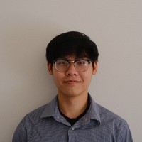 Tuan Chau