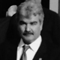 Güçlü Doğan Tabur