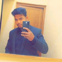 Vikash kewat