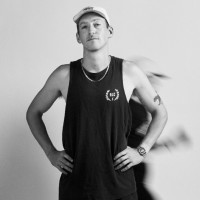Wayne Le Roux