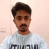 Shrikant Mandi