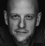 Kevin Krsek