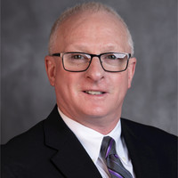 Mark H.