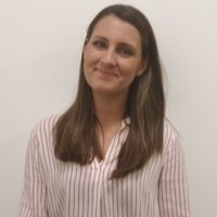 Becky Wilkes