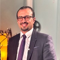 Haitham Ahmed Sultan