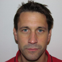 Mikael Björn