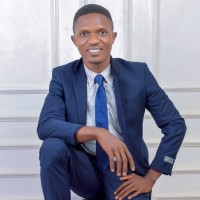 Elijah Olatunji