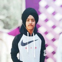 Raj Sandhu Sandhu