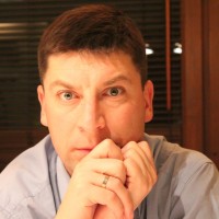 Bartosz Bachman