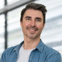 Andrew Watt, PhD