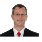 Rolf Roesti