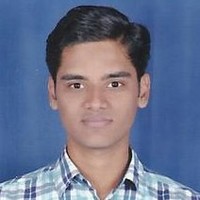 Lokesh Mali