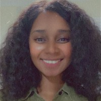 Meria Davids