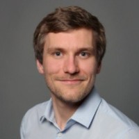Simon Schröer