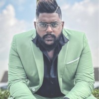 Sethu Subramaniam