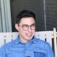 Daniel G.