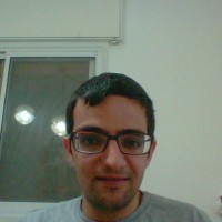 Eliran Netaneli