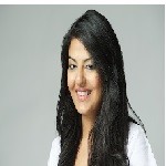 Riya Das