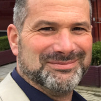 Karsten Keller