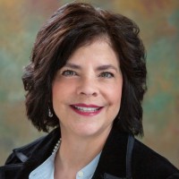 Tricia Frazier, Adn, Mha, Rn