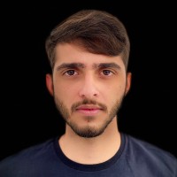 Paulo T.