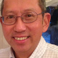 Luy Nguyen Tang