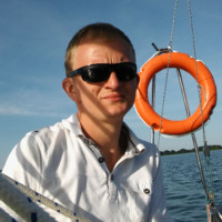 Grzegorz Górecki