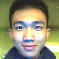 Haven Chen