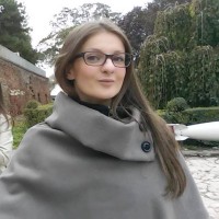 Asja Jusic