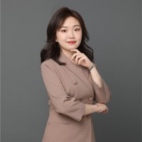 Vivien Chen