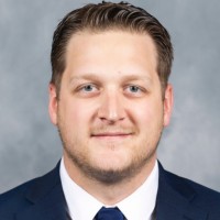 Troy Paquette