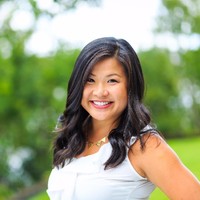 Mary Tran