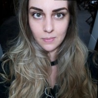 Munique Carla