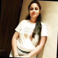 Sapandeep Kaur