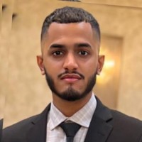 Abdullah Alaqrabi