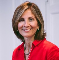 Marta Lafuente