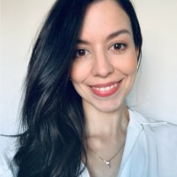 Michele Carriel Nobre Mei