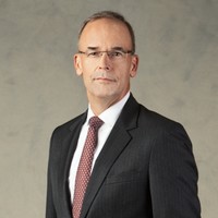 John Roberts