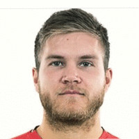 Jørgen Storgård Rasmussen