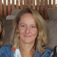 Ingrid Vlaar