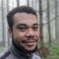 Devon Reid