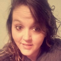 Michelle Campbell