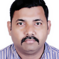 Rajesh K
