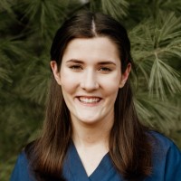 Myah Kerbyson, Rn, Bsn