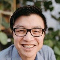 Bobby Mark
