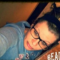 Casey Brickell