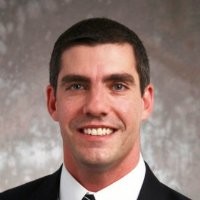 Adam M. Meek